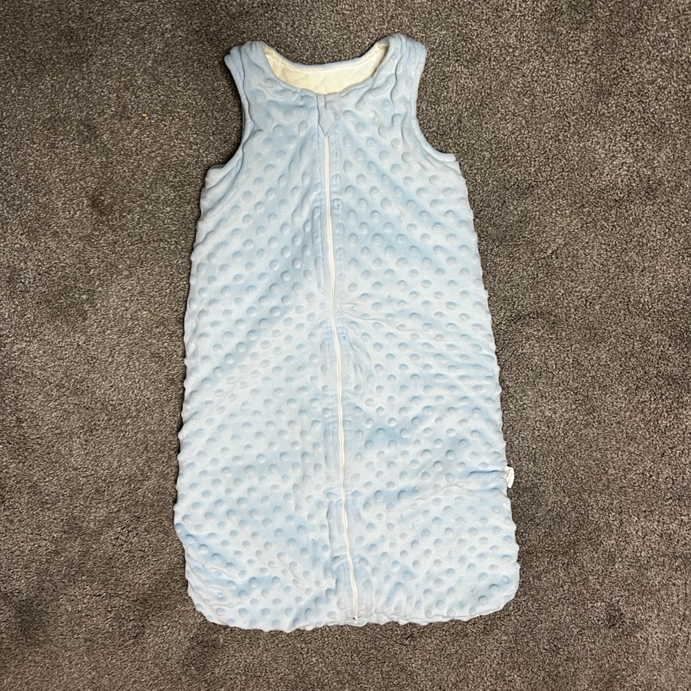 Sleep Sack